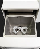 Rapid Shape WASH Post Processing Unit