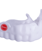 Dreve Drufosoft Color Mouthguard - 10 pack