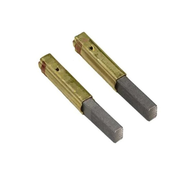 Ray Foster Cyclone Brush Set (Gen2000)