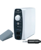 NSK Volvere i7 System