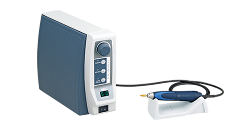 NSK Ultimate XL System