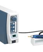 NSK Ultimate XL System