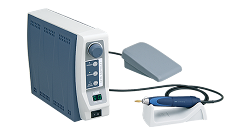 NSK Ultimate XL System