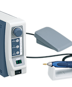 NSK Ultimate XL System