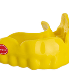 Dreve Drufosoft Color Mouthguard - 10 pack