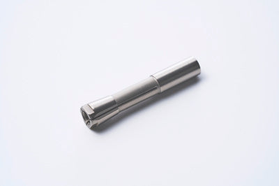 Collet Models Roland Replacement Collet for models DWX-53DC and DWX-52D – Garland ...
