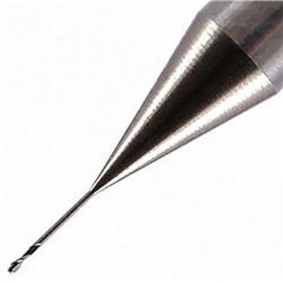 Burs -Milling - Roland ZCB for Dry Milling – Garland Dental Services