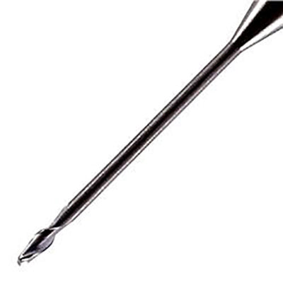 Burs -Milling - Roland ZCB for Dry Milling – Garland Dental Services