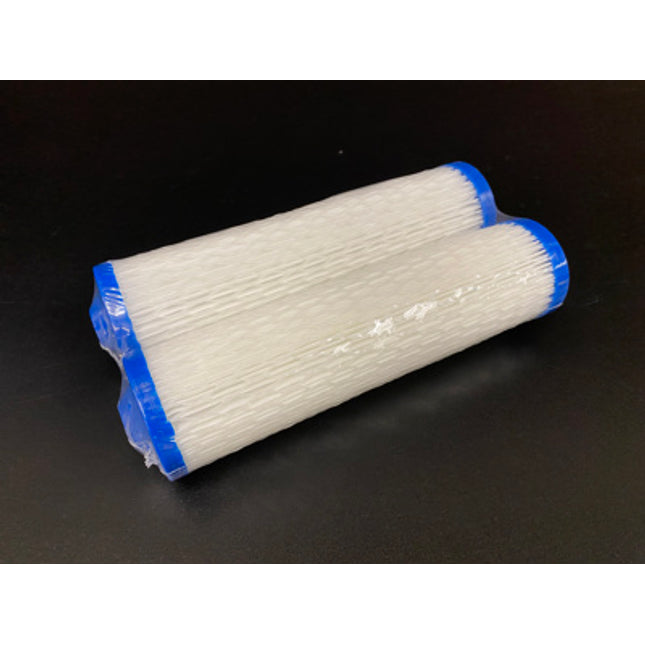 Roland Coolant Tank Filters (2) - DWX-42W Series-GEN III