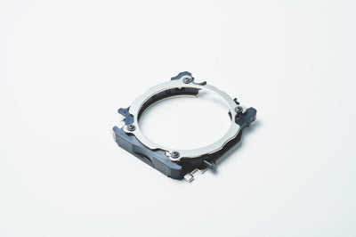 Milling Parts - Roland DWX-53DC – Garland Dental Services