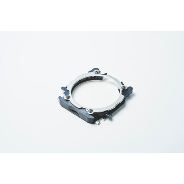 Roland Material Disc Adapter for DWX-53DC Only (6-Pack)