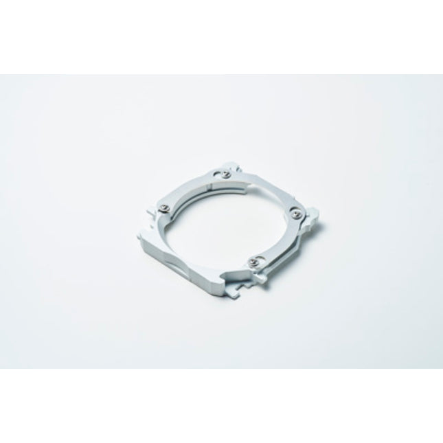 Roland Open-Edge Adapter for DWX-53DC Only