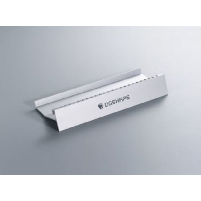 Roland Disc Adapter Rack