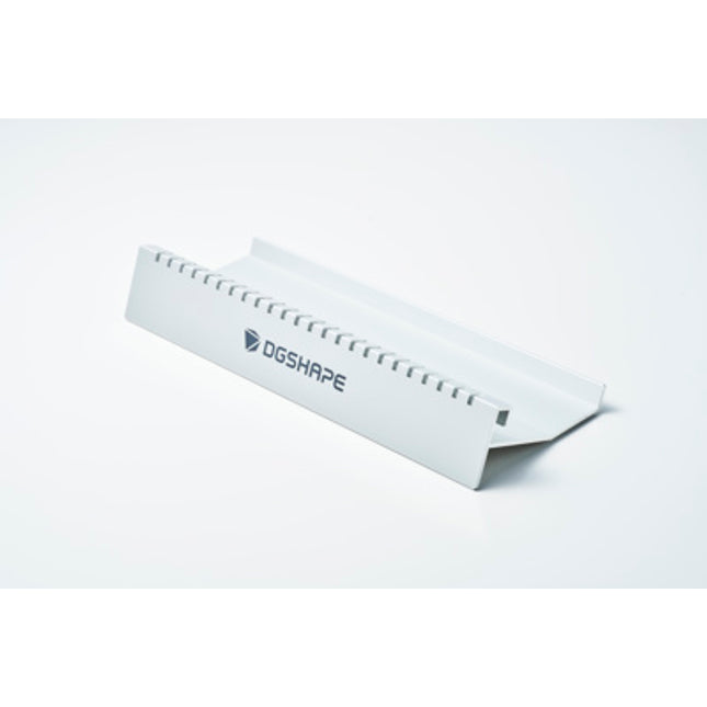 Roland Material Disc Adapter Rack for ZMA-53DC Only