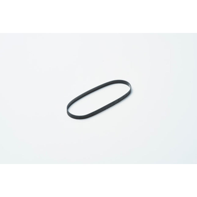 Roland Replacement Spindle Belt for DWX-53DC Only