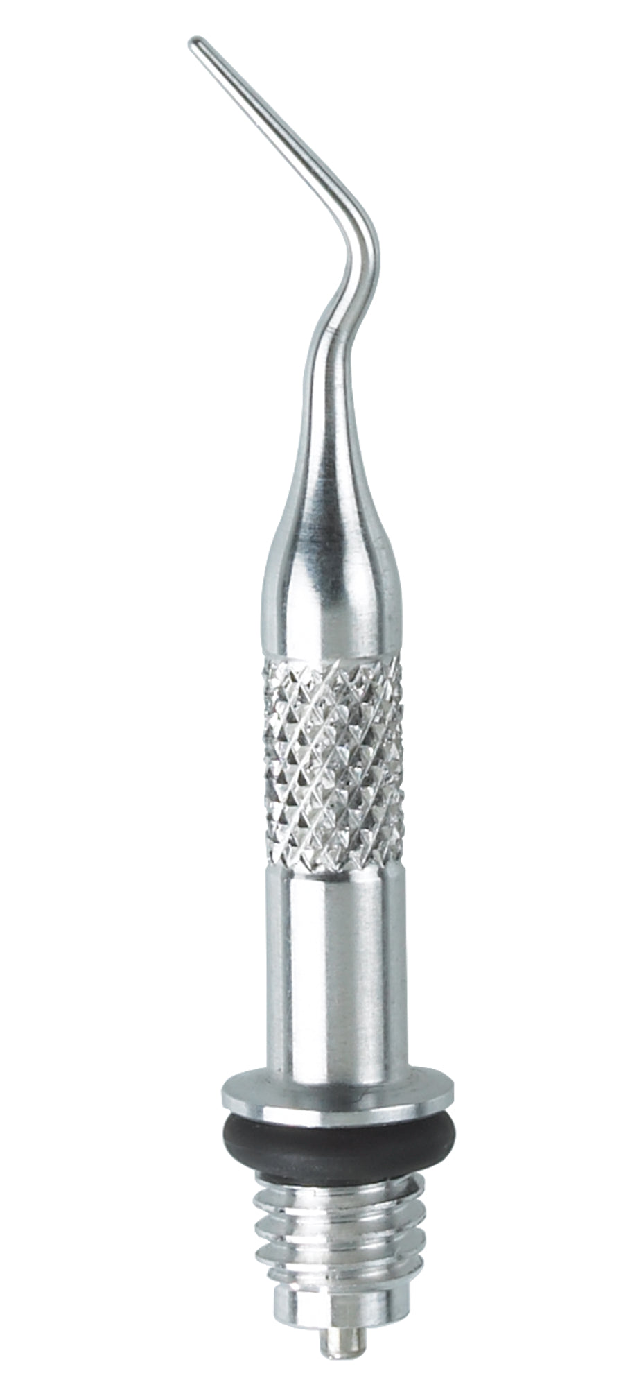 Renfert Replacement Wax Tips