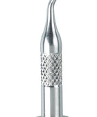 Renfert Replacement Wax Tips