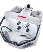 Renfert Basic Prebonder, 25-70µm