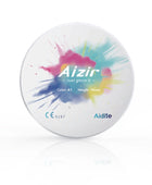 Aidite Aizir Multilayer, A3.5 98x20mm