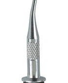 Renfert Replacement Wax Tips