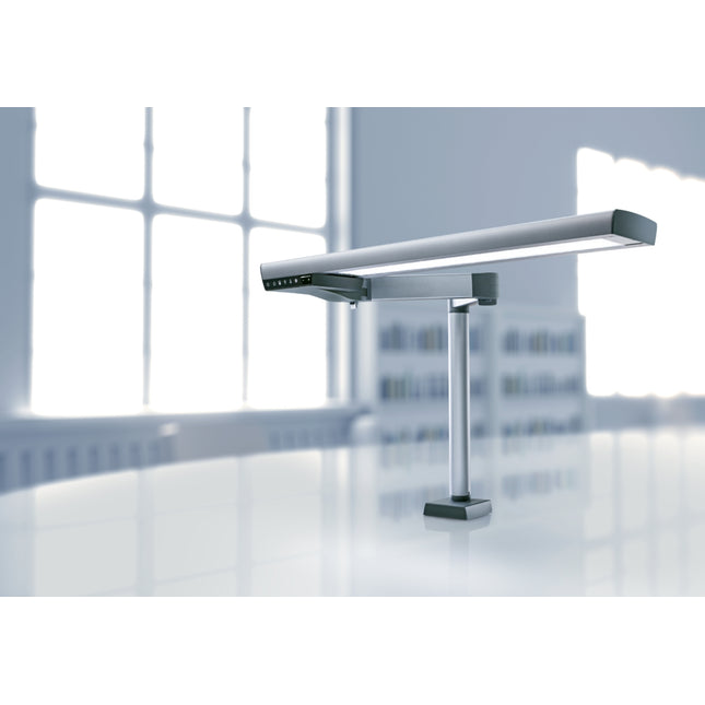 Renfert LIGHT 1 Dental Worklight