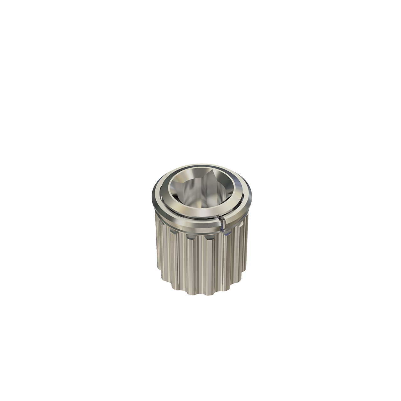 Handle for Torque Wrench