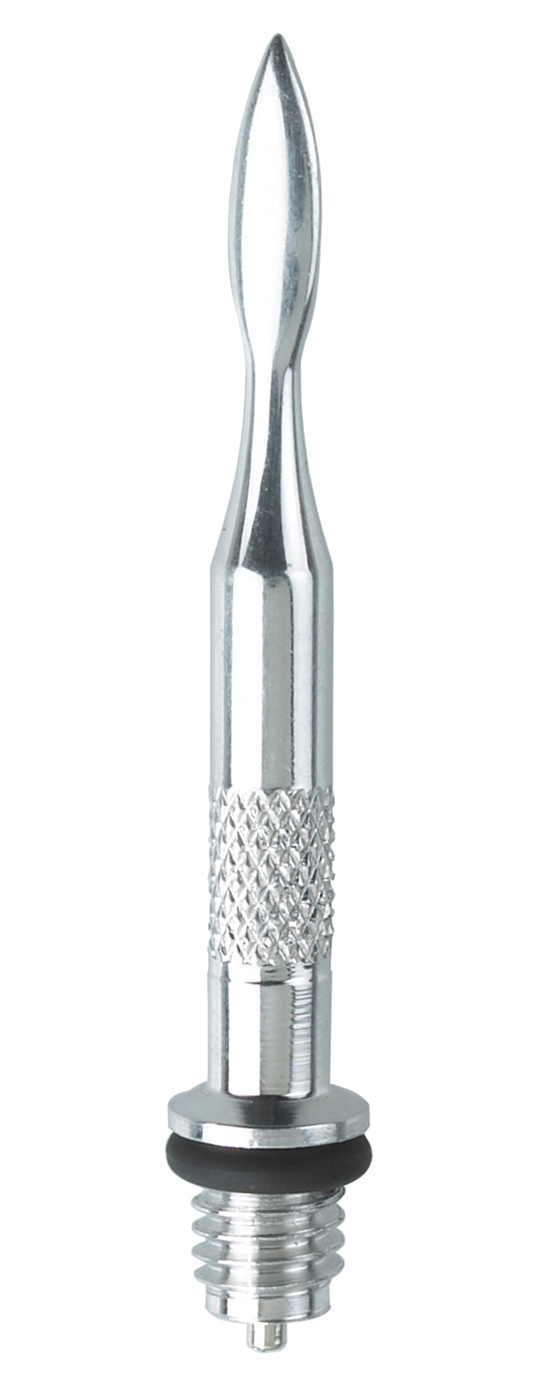 Renfert Replacement Wax Tips