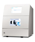 Amann Girrbach Ceramill Motion Air