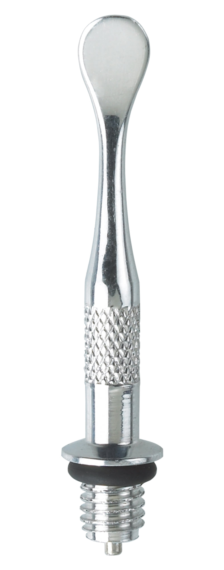 Renfert Replacement Wax Tips