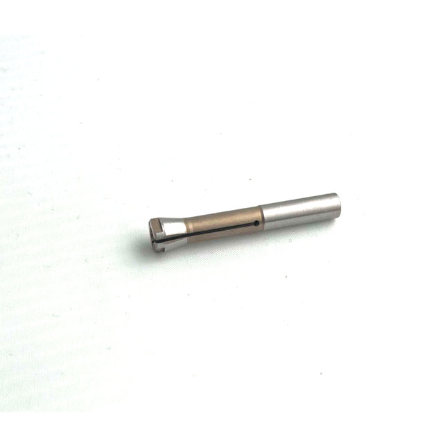Saeshin 2.35mm Chuck for Saeshin Forte 100alll (OZ Plus) and H Schein Maxima XL2