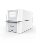 Rapid Shape CURE Post Processing Unit