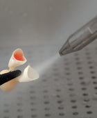 Renfert Occlutec Occlusion Spray - RED