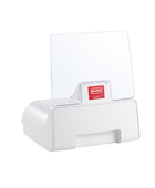 Renfert SILENT XS Mobile Suction