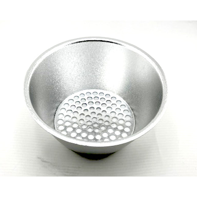 Kulzer Reflecting Pot