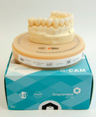 G-CAM Multichroma PMMA - A1