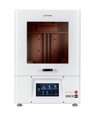 Dreve Phrozen Sonic XL 4K Dental 3D Printer, White