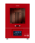 Dreve Phrozen Sonic XL 4K Dental 3D Printer,  Red