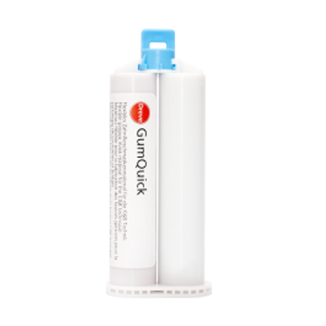 Dreve GumQuick Gingiva Mask - Refill
