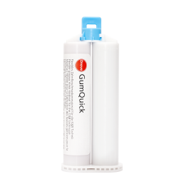 Dreve GumQuick Gingiva Mask - Refill