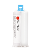 Dreve GumQuick Gingiva Mask - Refill