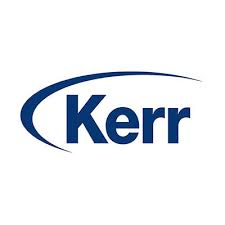 Kerr RING - SS 2C