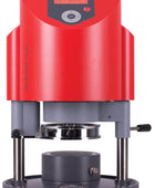 Dreve Drufomat Scan Thermoformer
