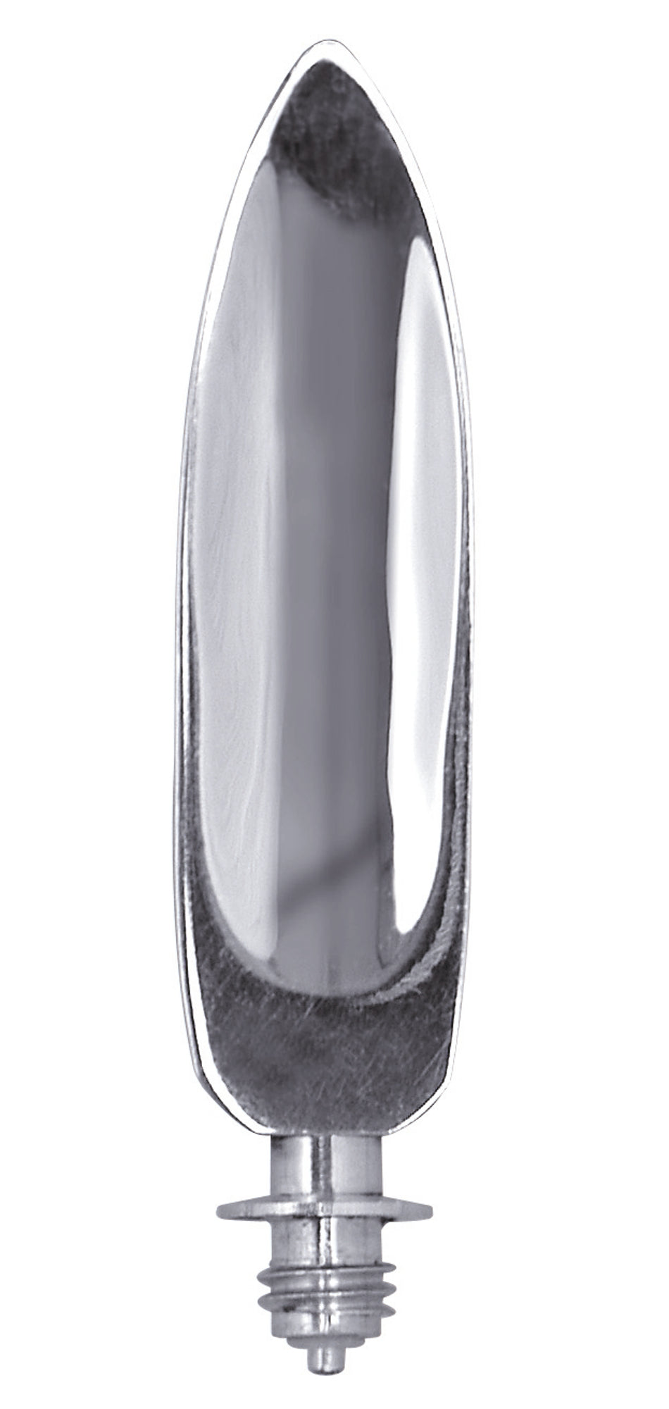 Renfert Replacement Wax Tips