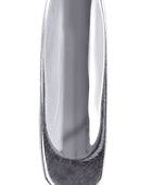 Renfert Replacement Wax Tips