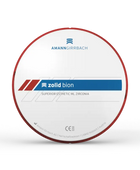 Zolid Bion - A3.5 98x25mm