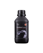 Dreve - FotoDent® guide 385 - 1.0kg Bottle, clear-transparent