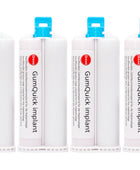 Dreve GumQuick Implant Gingiva Mask - Refill