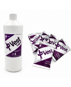 Just Pressables JPVest100 Investment