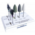 Horico Denture Adjustment Kit