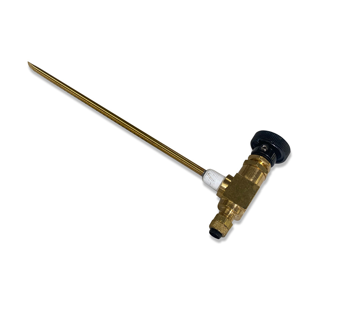 Model Trimmer Parts - Ray Foster MT12 Trimmer – Garland Dental